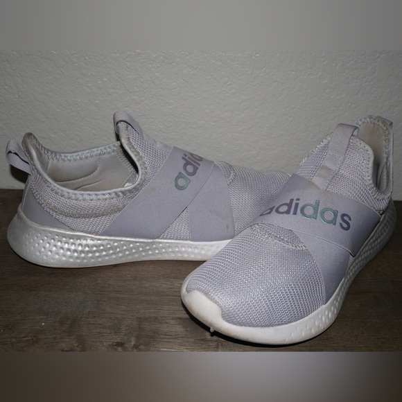 Adidas - Picture 2 of 3